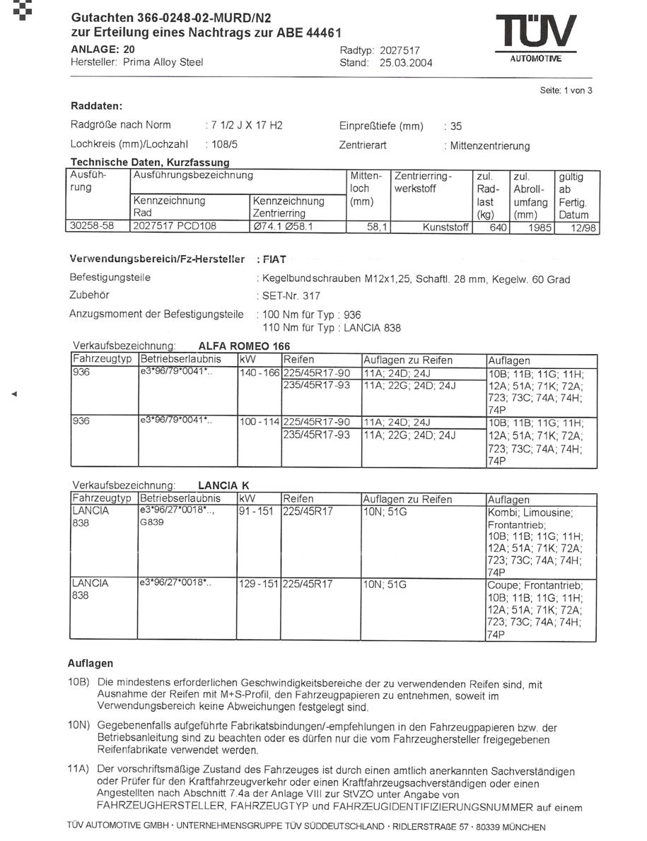 gutachten lancia k 1_915x1190.jpg