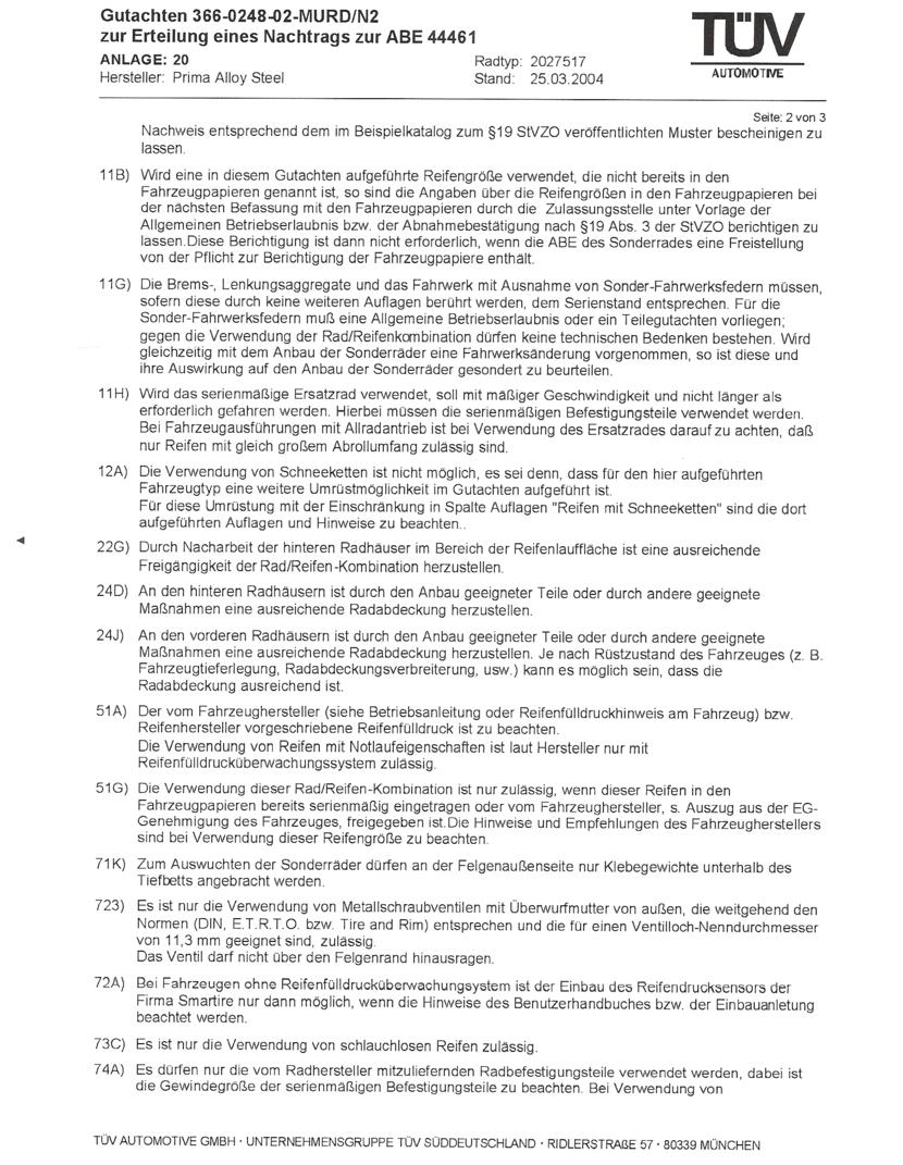 gutachten lancia k 2_830x1071.jpg