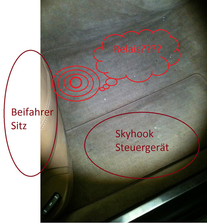 foto.jpg