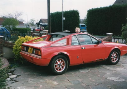 lm1997_march_1_jpg.jpg