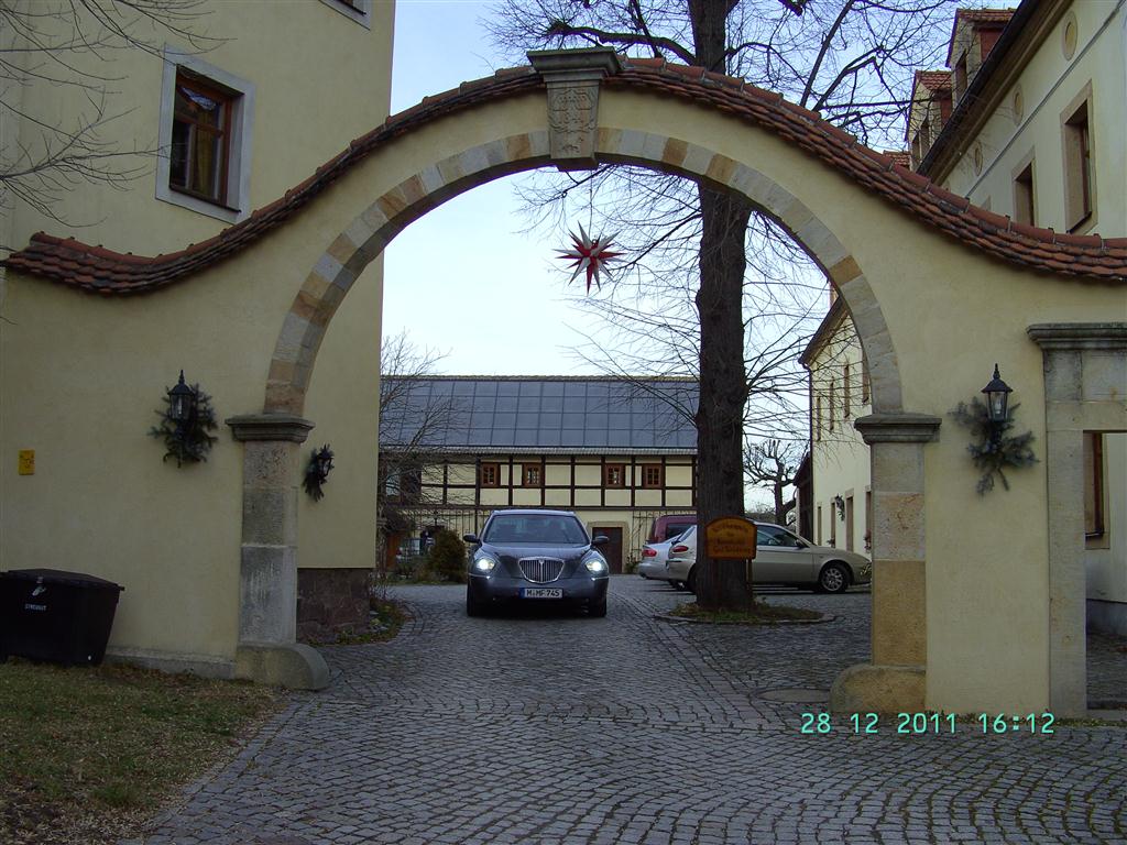bild2457 (mittel).jpg