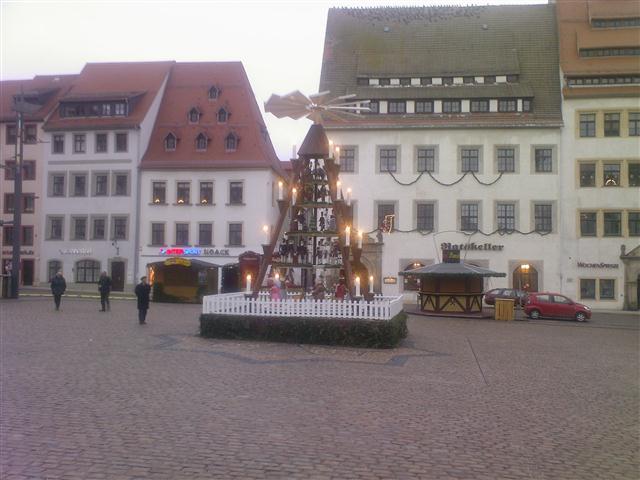 foto-0033 (2) (klein).jpg