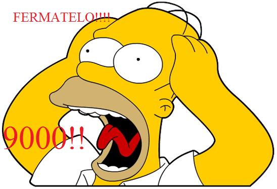 urlo di homer.jpg