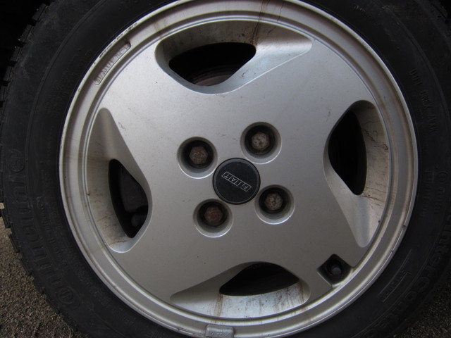 alu-tempra.jpg