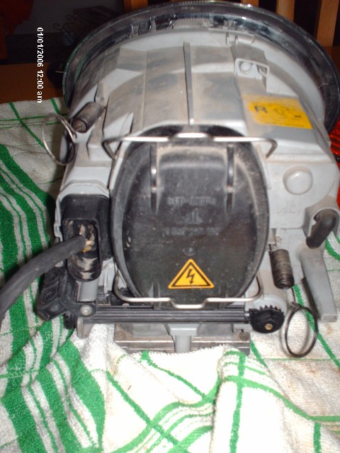 immagine 002.jpg
