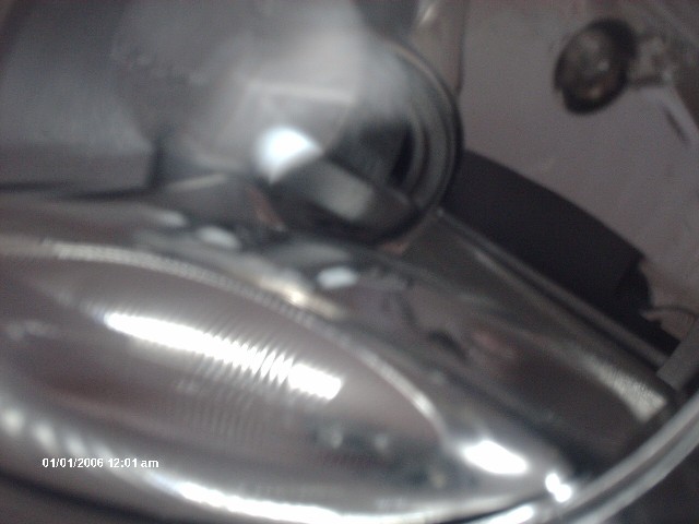 immagine 003.jpg
