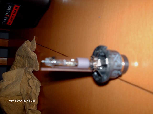immagine 006.jpg