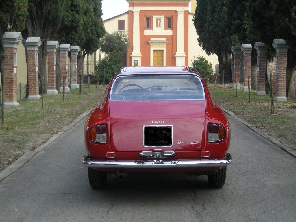 033 st.jpg