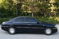 lancia-thesis-usata.jpg