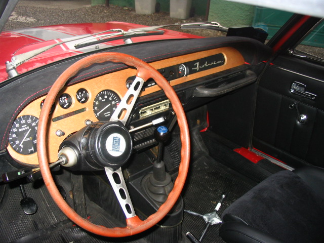 htp roma k67847.jpg