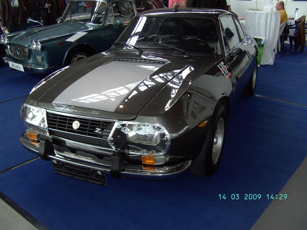 2009 retro classic mikele 028 (large).jpg