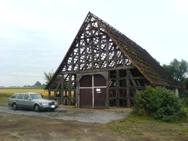 haus_01.jpg