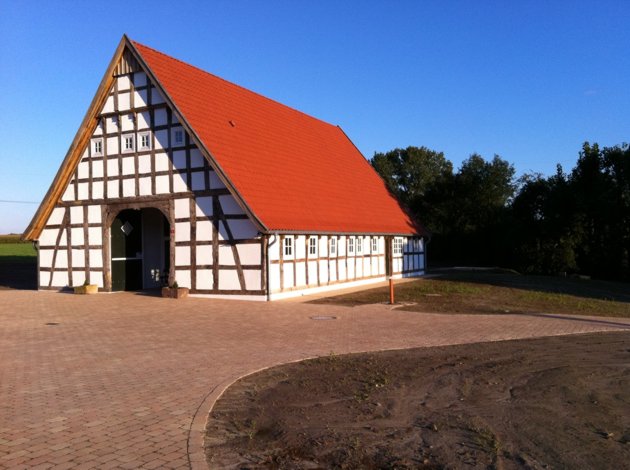 haus_02.jpg