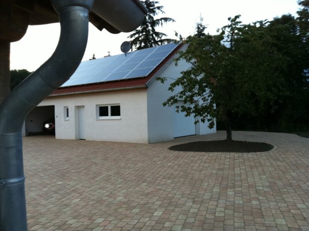 haus_03.jpg
