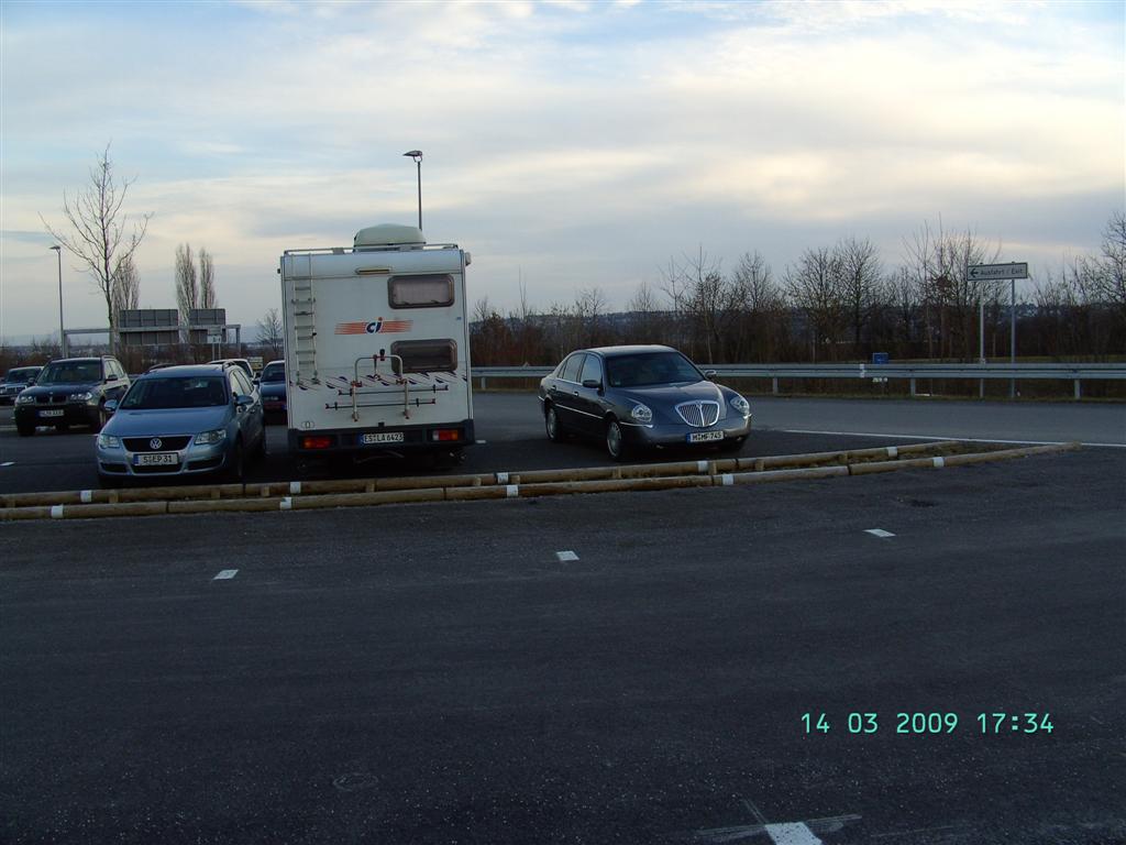 2009 retro classic mikele 063 (large).jpg