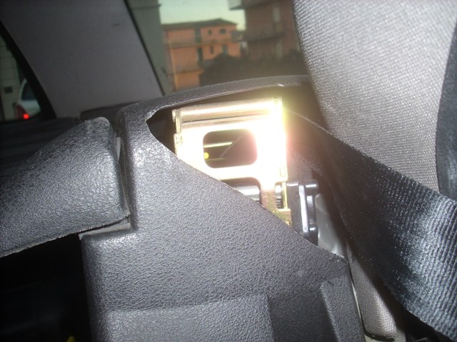 dscn1.jpg