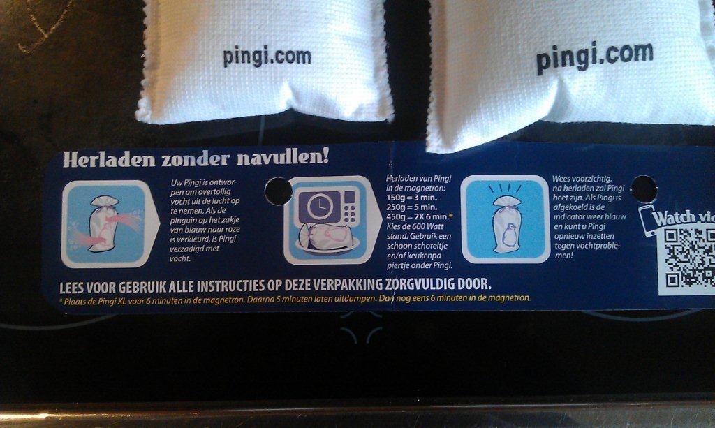 pingi1.jpg