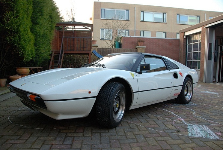 ferrari (2).jpg