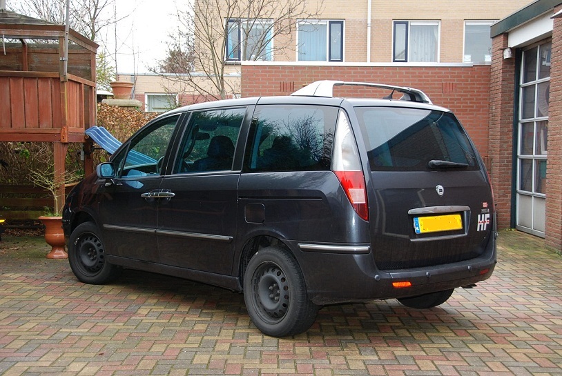 dsc_0106.jpg