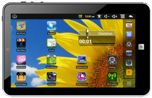 tablet pc gsm.jpg