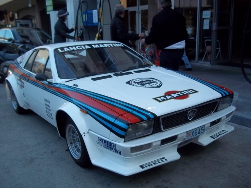 lancia beta montecarlo martini.jpg