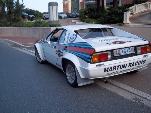 lancia beta montecarlo livrea martini 2.jpg