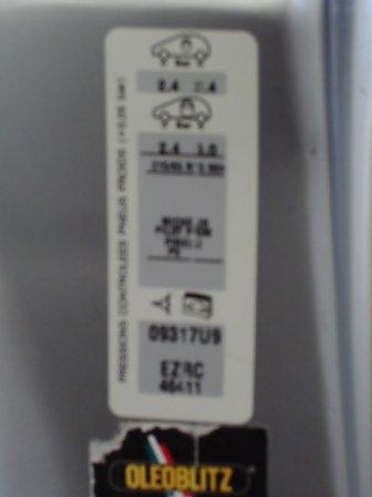 pict0256.jpg