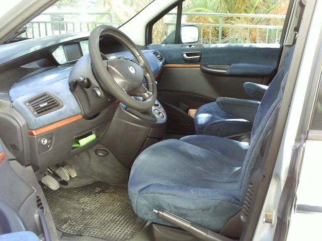 pict0251.jpg