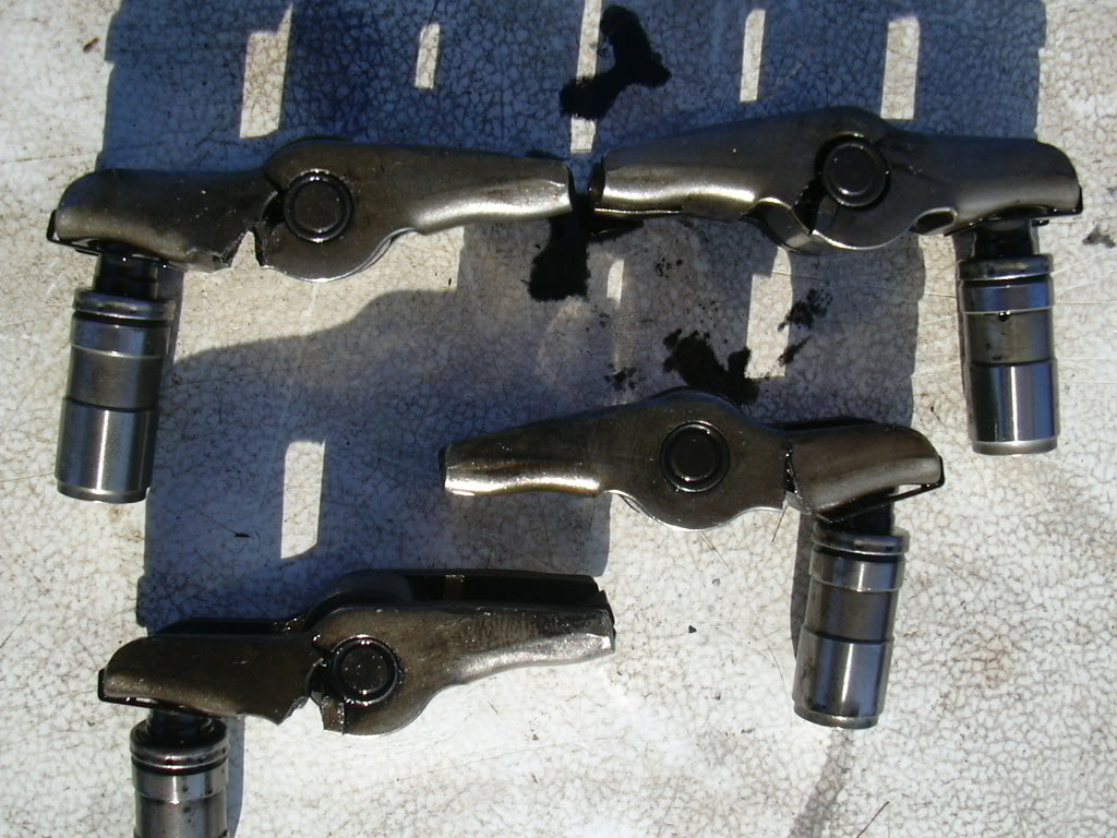 dscn1590.jpg