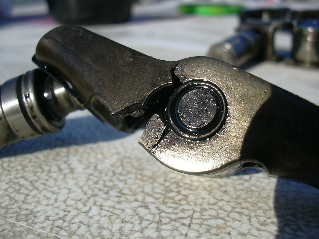 dscn1591.jpg