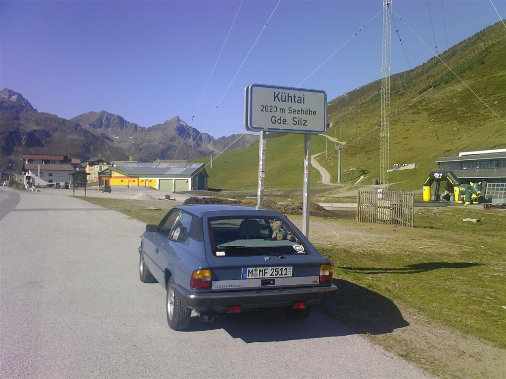 fotos-0028 (mittel).jpg