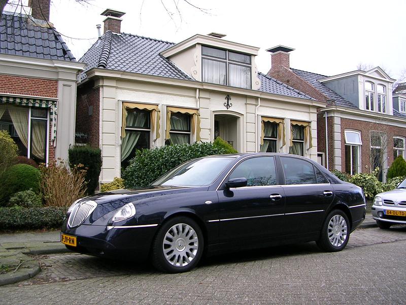lancia 1.jpg