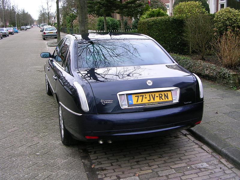 lancia 2.jpg