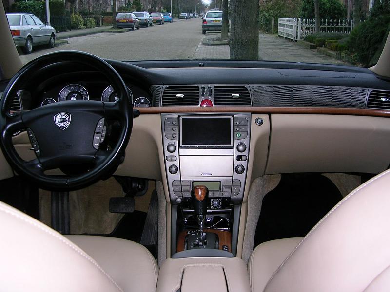 lancia 3.jpg