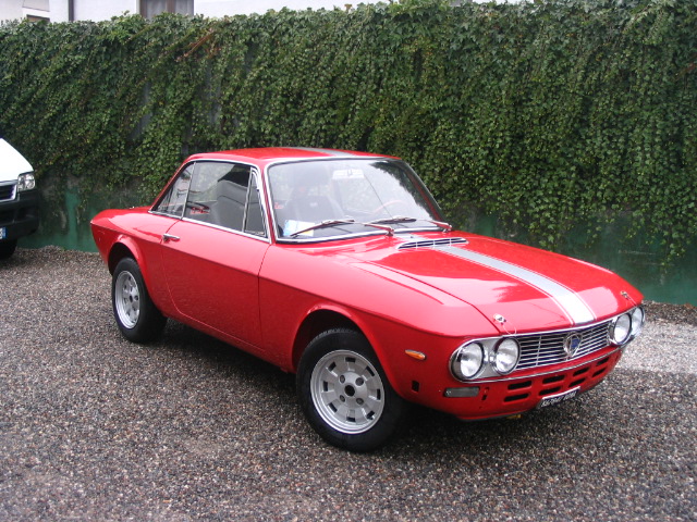 htp roma k67847 001.jpg