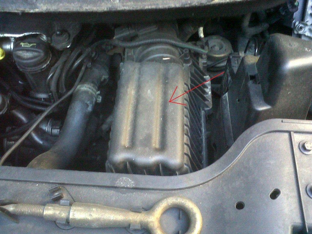 img00070-20120114-1516.jpg