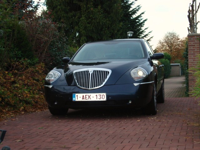 2011-11-05.jpg