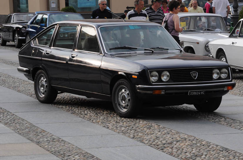 beta_berlina_01.jpg