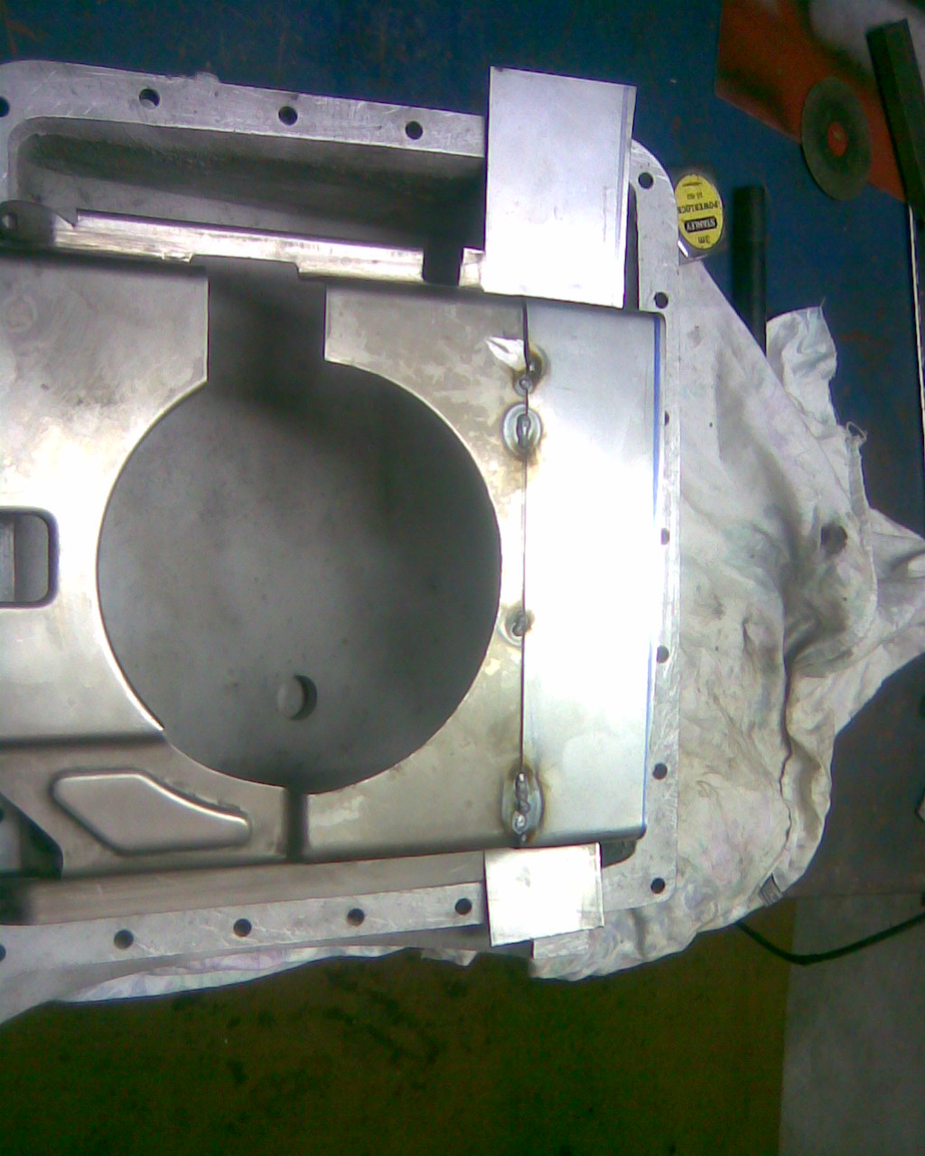 afb001.jpg