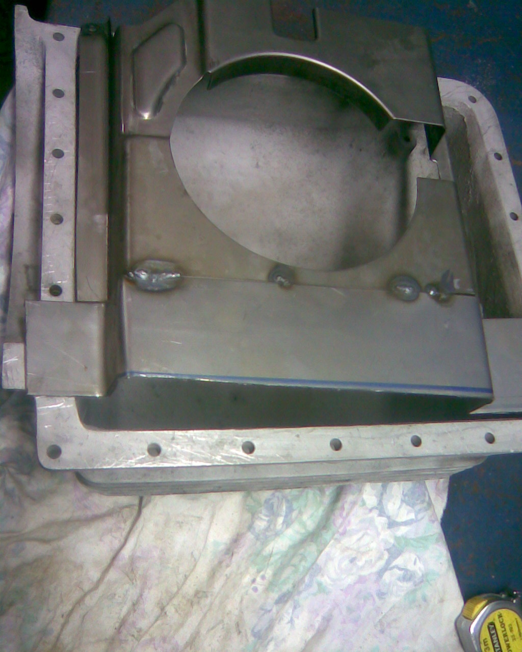 afb002.jpg