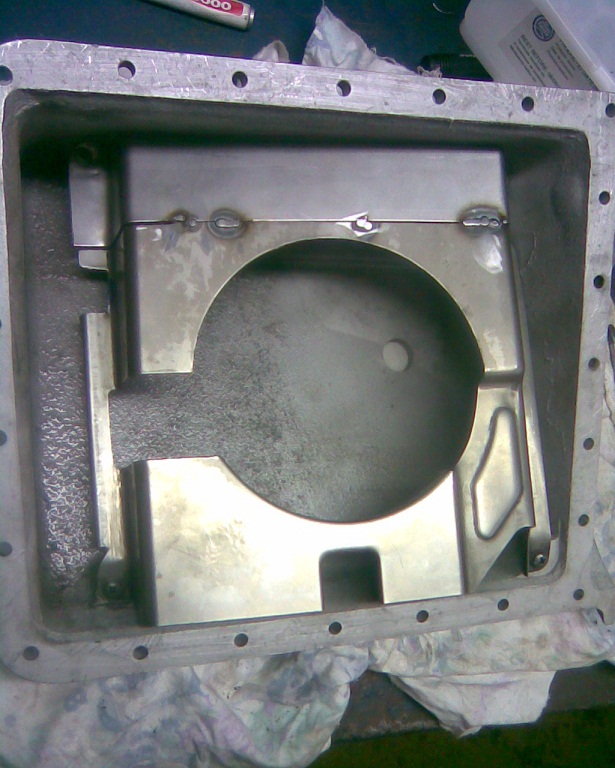 afb004.jpg