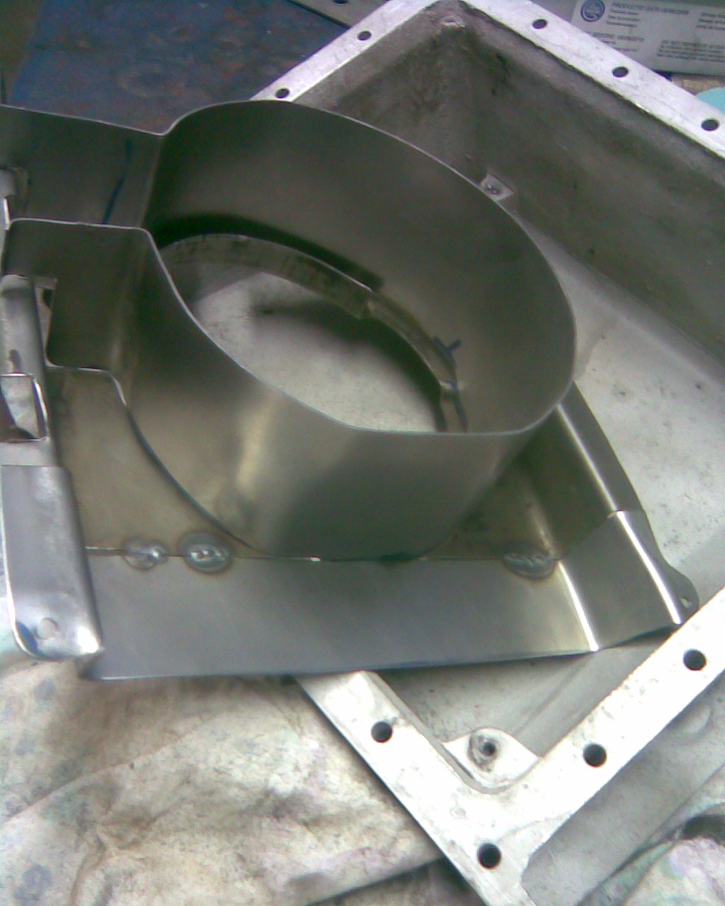 afb005.jpg