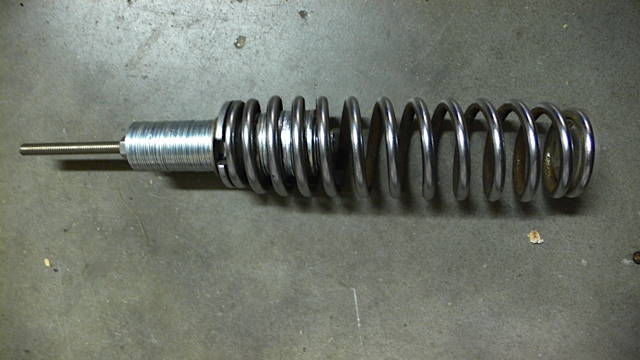hulpveer flavia.jpg