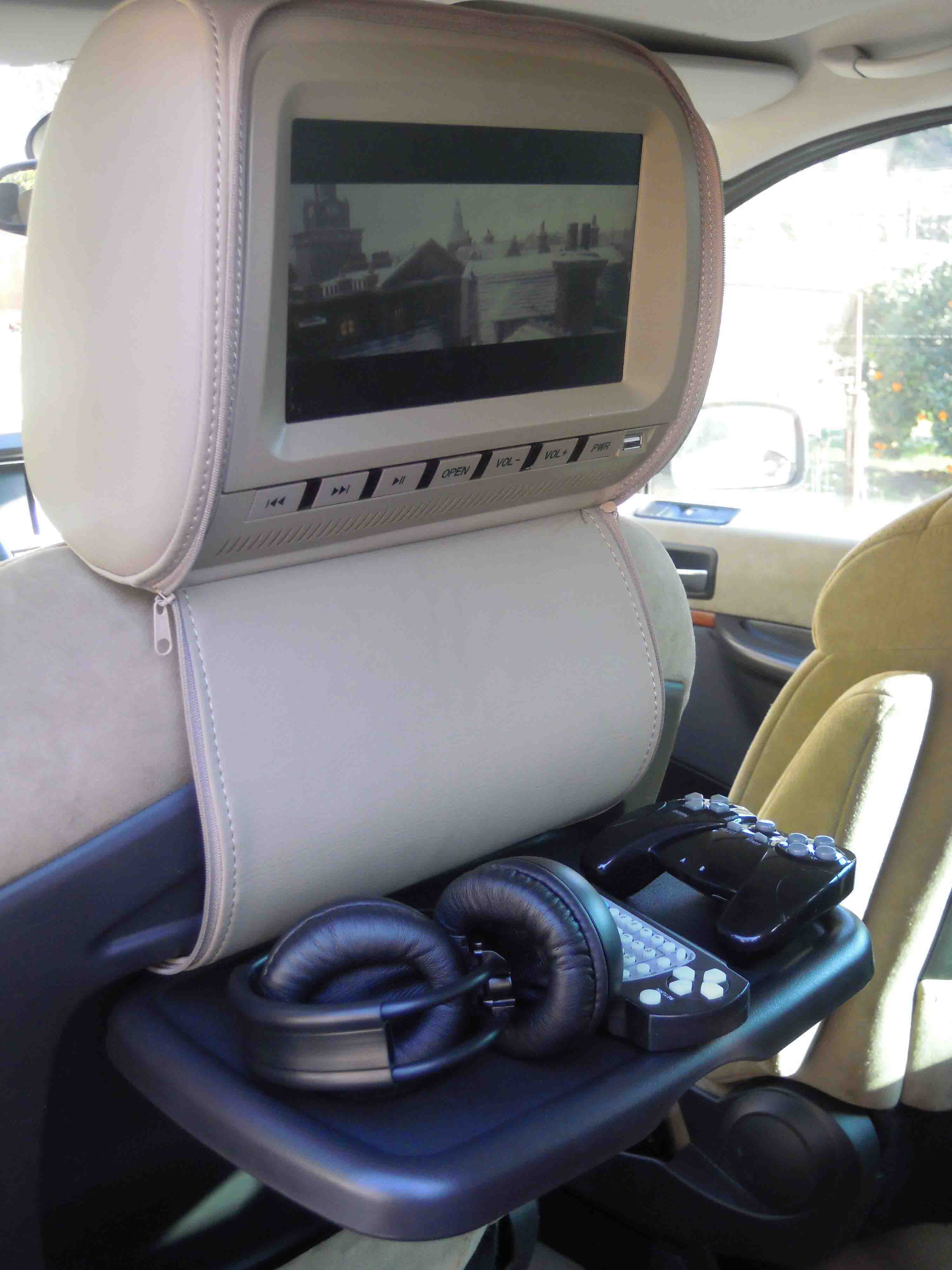 dscn3718.jpg