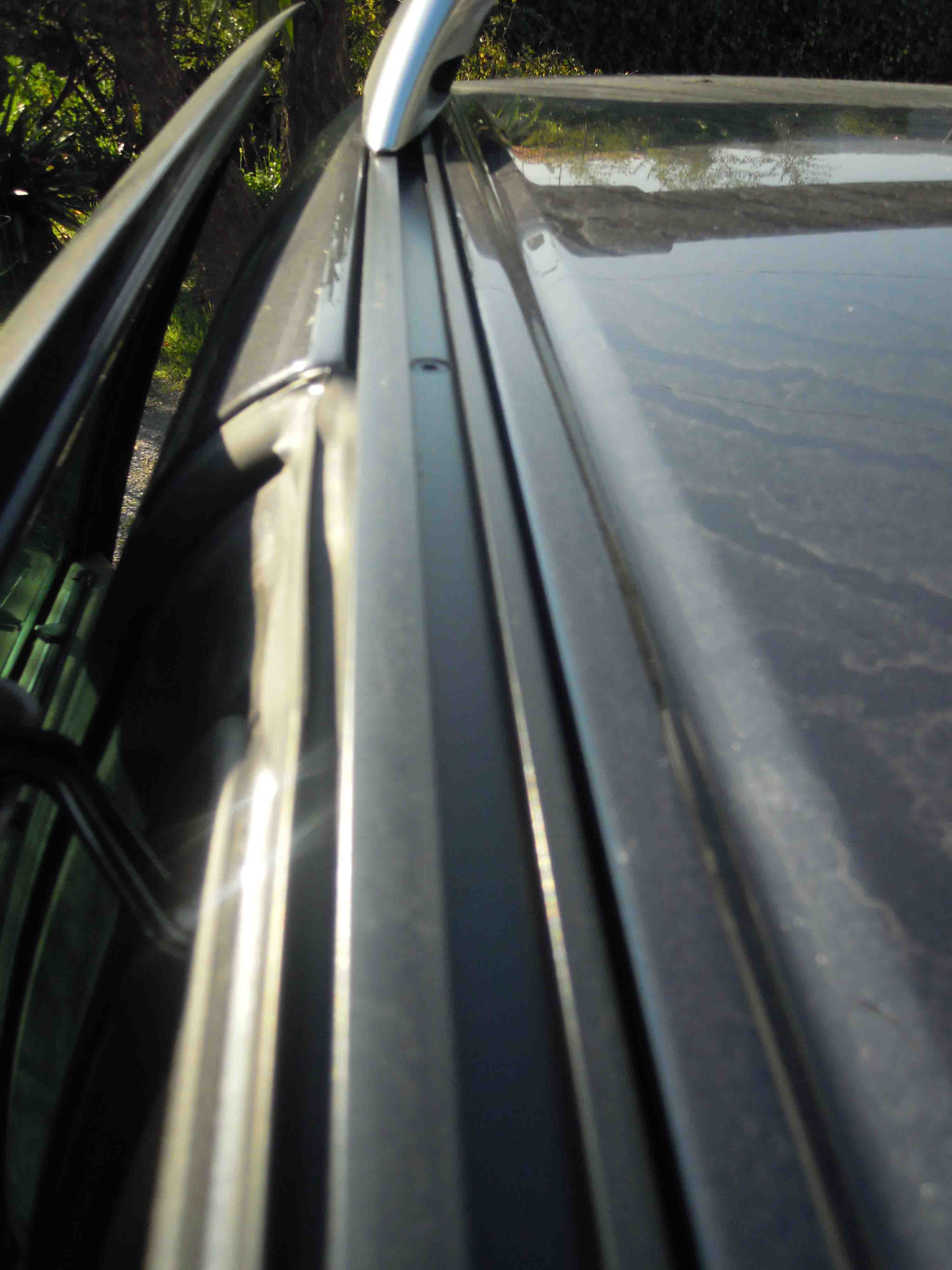 dscn3713.jpg