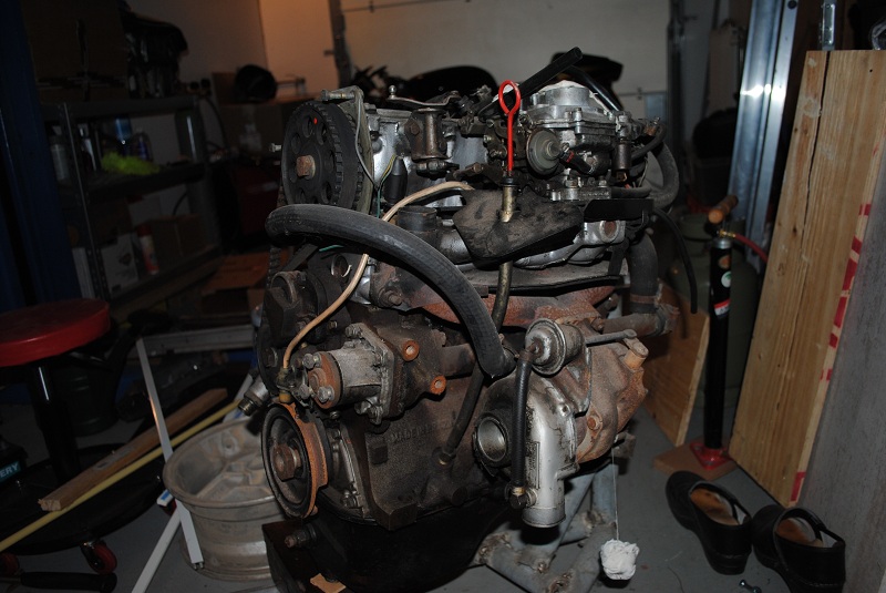 y10 turbo blok.jpg