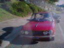 img0041a.jpg