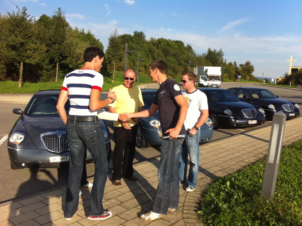 rueckfahrt-tt-2010.jpg