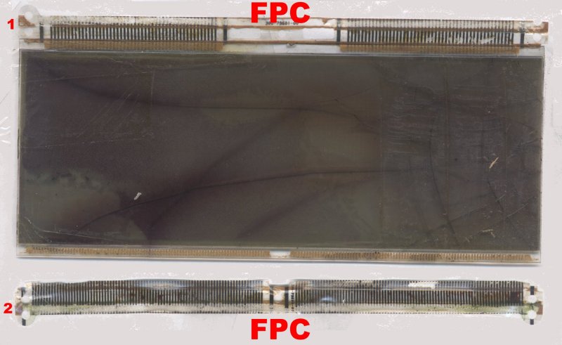 fpc check control scansione.jpg