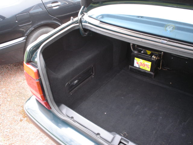 thema turbo 16v lx_4.jpg